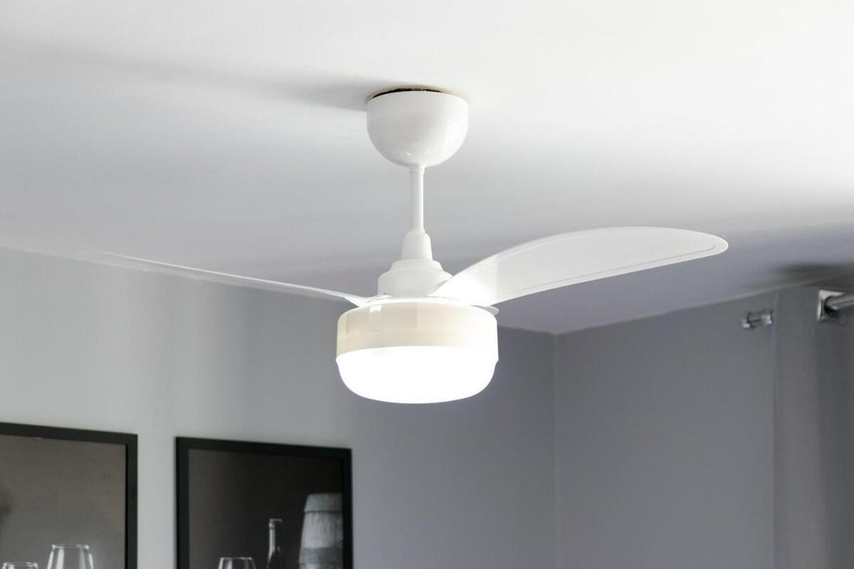 Rubi Studio No Bras Com Piscina - Metro Bras São Paulo Ngoại thất bức ảnh