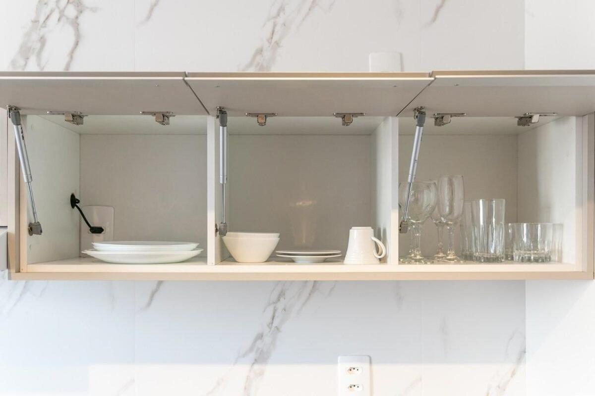 Rubi Studio No Bras Com Piscina - Metro Bras São Paulo Ngoại thất bức ảnh