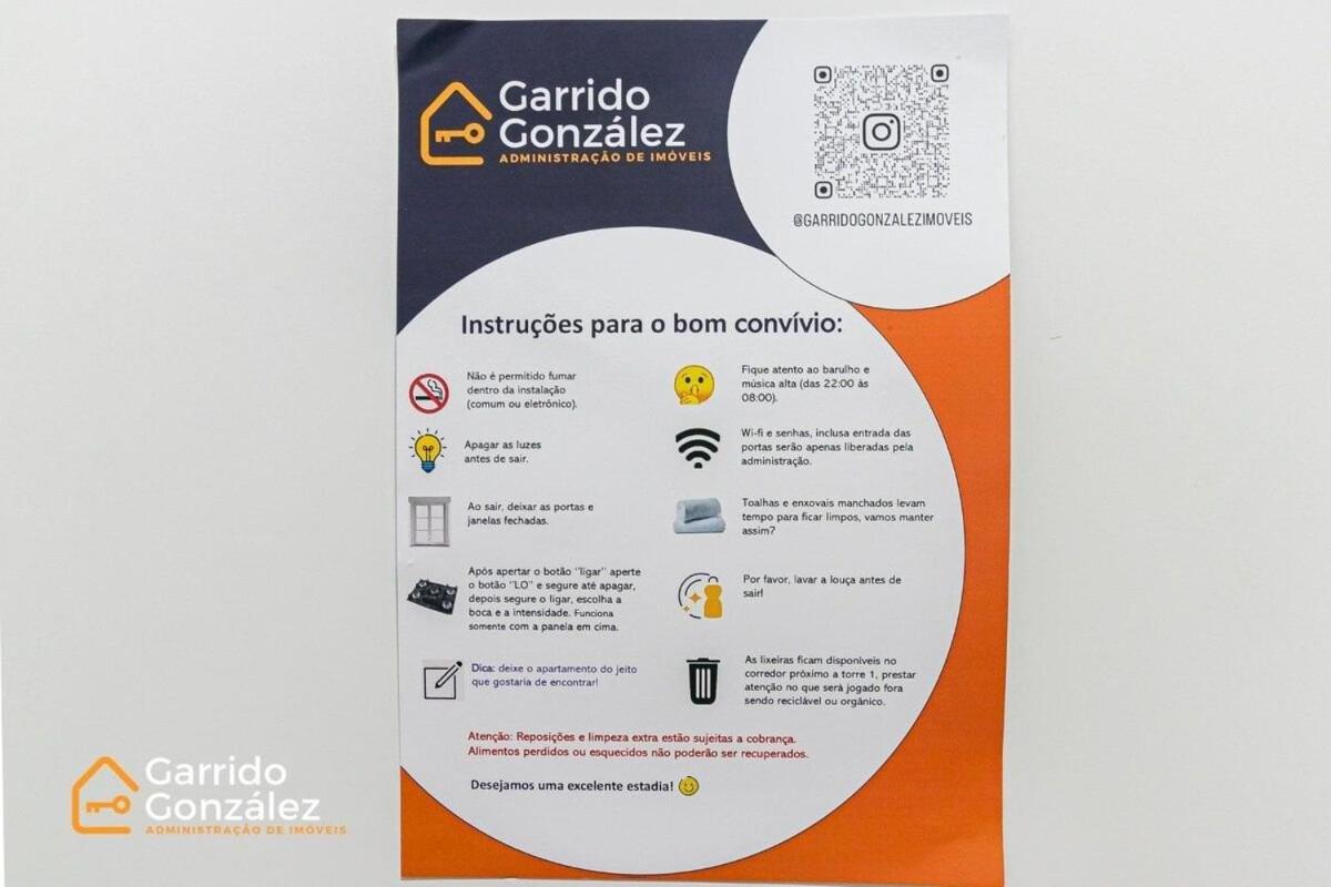 Rubi Studio No Bras Com Piscina - Metro Bras São Paulo Ngoại thất bức ảnh